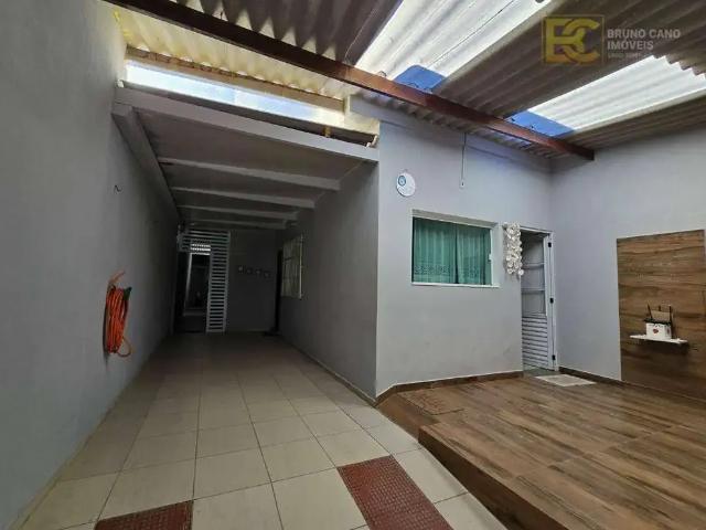 Casa venda em Região Imediata de Santos, Região Metropolitana da Baixada Santista