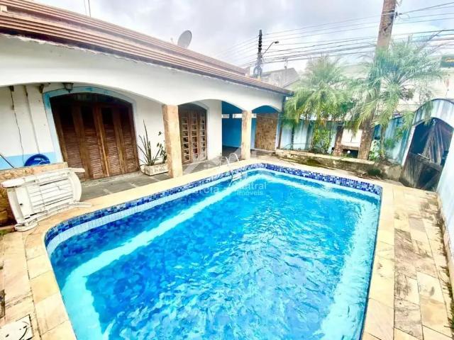Casa venda em Região Imediata de Santos, Região Metropolitana da Baixada Santista