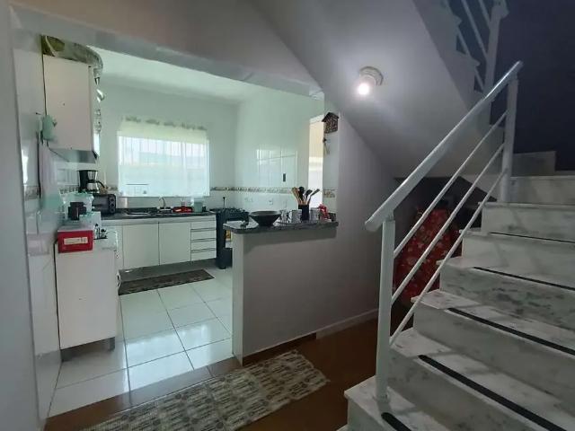 Casa venda em Região Imediata de Santos, Região Metropolitana da Baixada Santista