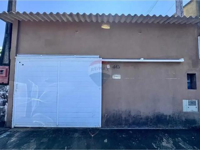Casa venda em Região Imediata de Santos, Região Metropolitana da Baixada Santista
