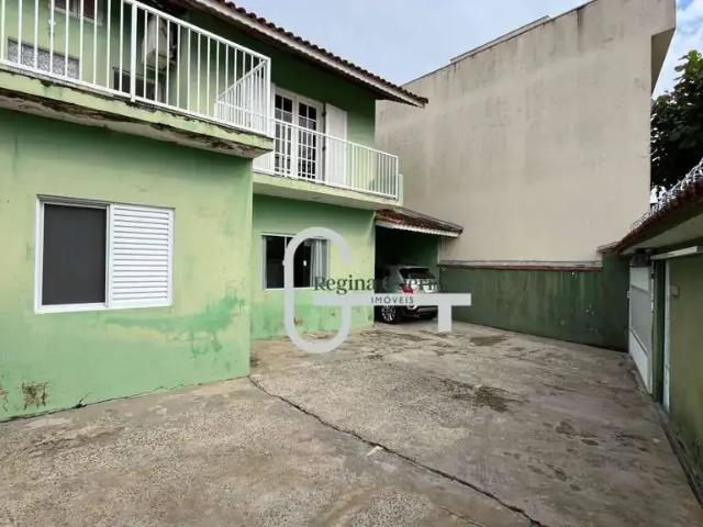 Casa venda em Região Imediata de Santos, Região Metropolitana da Baixada Santista