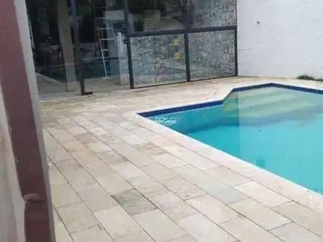 Casa venda em Região Imediata de Santos, Região Metropolitana da Baixada Santista