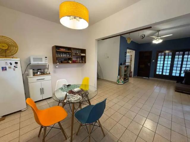 Casa venda em Região Imediata de Santos, Região Metropolitana da Baixada Santista