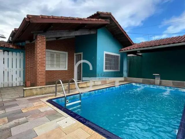 Casa venda em Região Imediata de Santos, Região Metropolitana da Baixada Santista