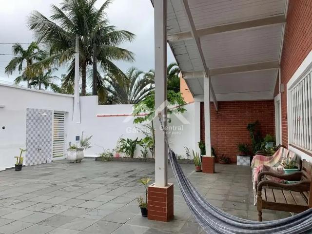 Casa venda em Região Imediata de Santos, Região Metropolitana da Baixada Santista