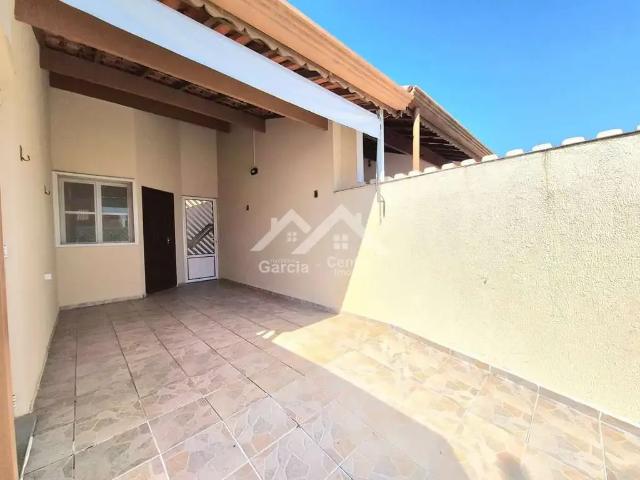 Casa venda em Região Imediata de Catanduva, Jataúba