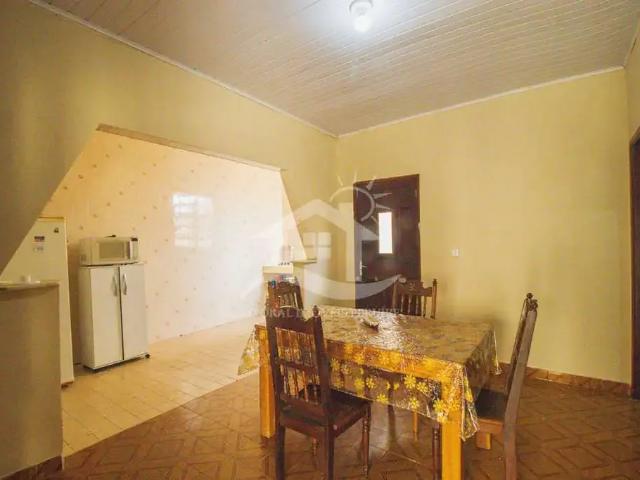 Casa venda em Região Imediata de Santos, Região Metropolitana da Baixada Santista