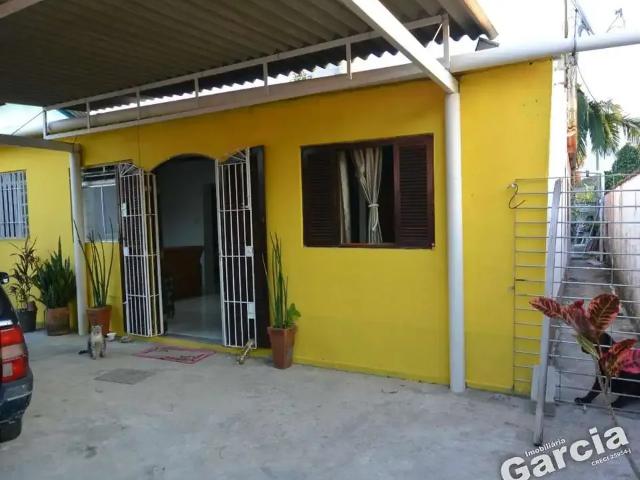 Casa venda em Região Imediata de Santos, Região Metropolitana da Baixada Santista