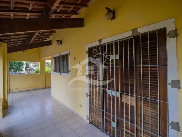 Casa venda em Região Imediata de Santos, Região Metropolitana da Baixada Santista