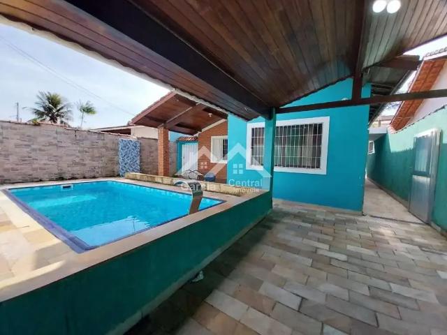 Casa venda em Região Imediata de Santos, Região Metropolitana da Baixada Santista