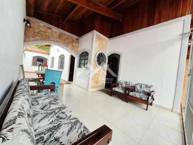 Casa venda em Região Imediata de Santos, Região Metropolitana da Baixada Santista