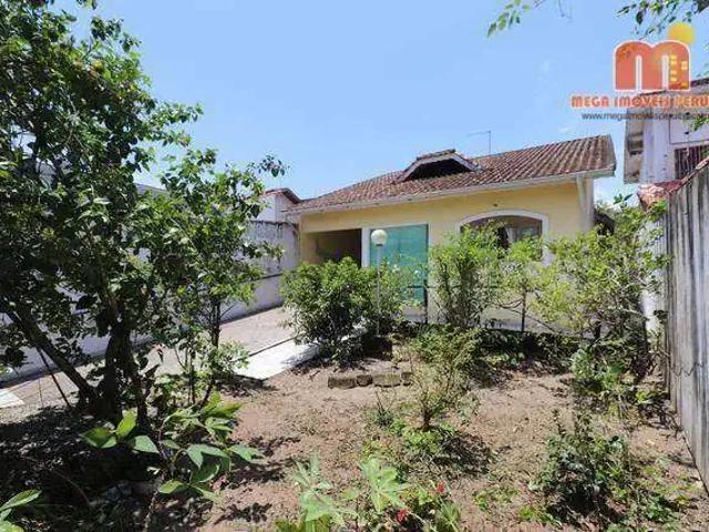 Casa venda em Região Imediata de Santos, Região Metropolitana da Baixada Santista