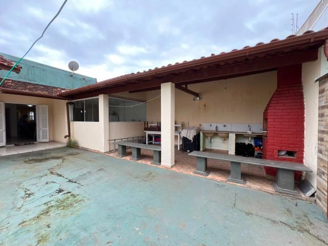 Casa venda em Região Imediata de Santos, Região Metropolitana da Baixada Santista