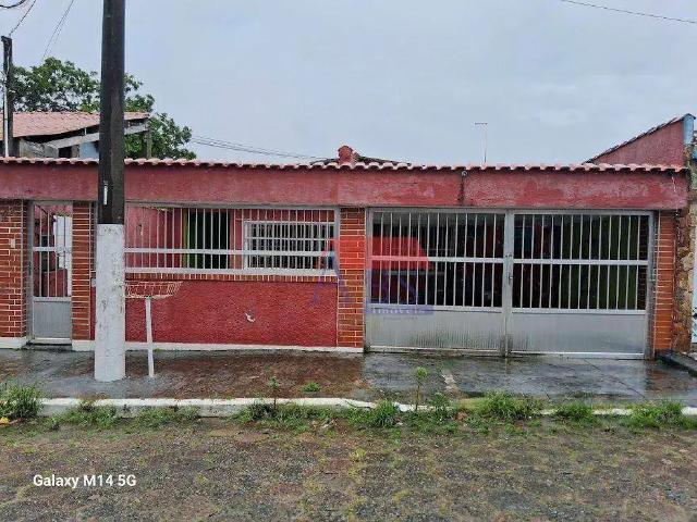 Casa venda em Região Imediata de Santos, Região Metropolitana da Baixada Santista