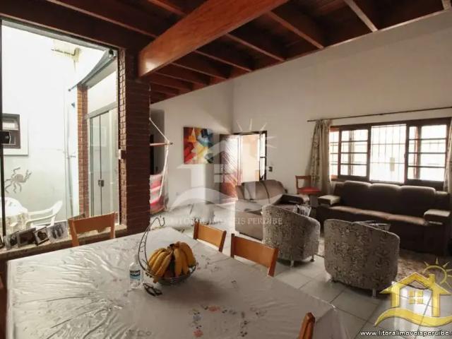 Casa venda em Região Imediata de Santos, Região Metropolitana da Baixada Santista