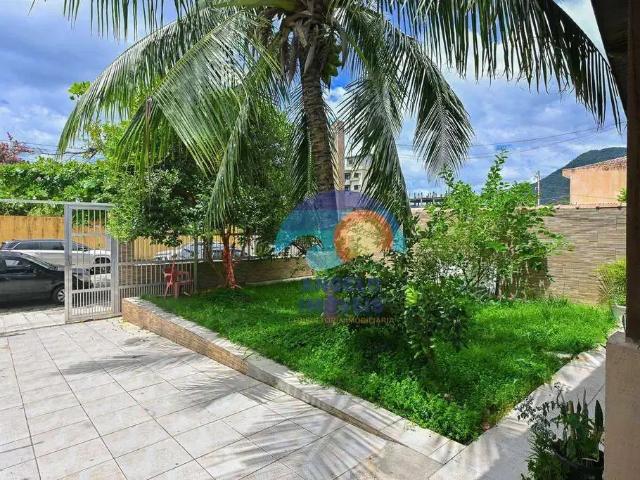 Casa venda em Região Imediata de Santos, Região Metropolitana da Baixada Santista