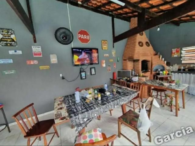 Casa venda em Região Imediata de Santos, Região Metropolitana da Baixada Santista