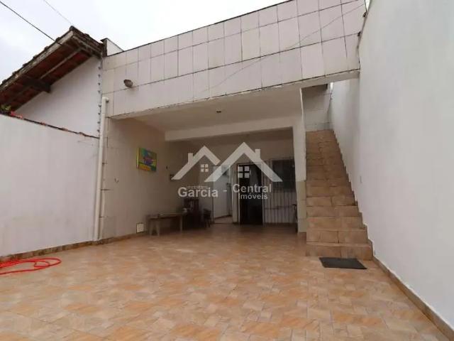 Casa venda em Região Imediata de Santos, Região Metropolitana da Baixada Santista