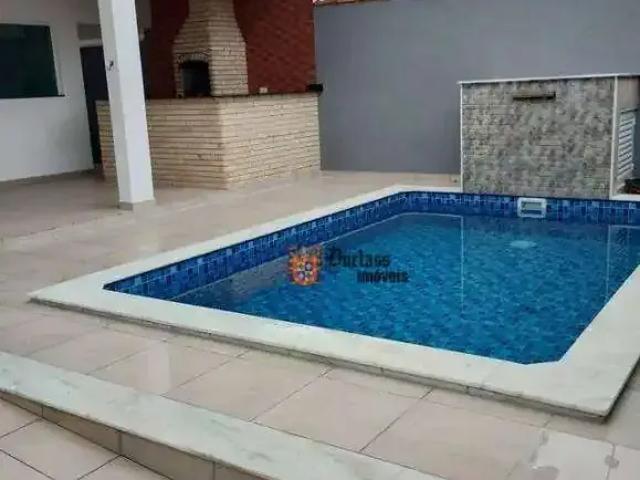 Casa venda em Peruíbe, Peruibe