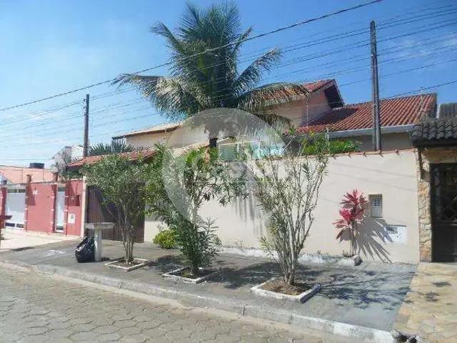 Casa venda em Região Imediata de Santos, Região Metropolitana da Baixada Santista