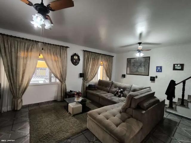 Casa venda em Região Imediata de Santos, Região Metropolitana da Baixada Santista