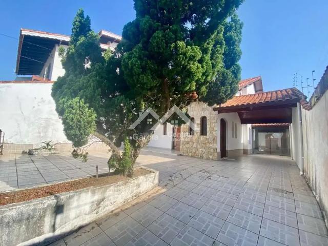Casa venda em Região Imediata de Santos, Região Metropolitana da Baixada Santista
