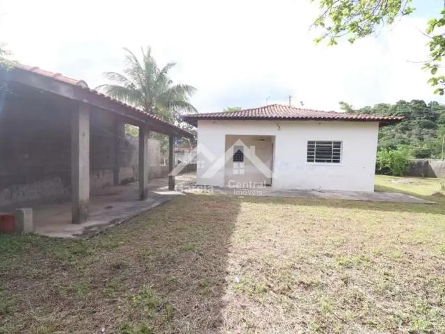 Casa venda em Região Imediata de Santos, Região Metropolitana da Baixada Santista