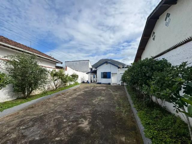 Casa venda em Região Geográfica Imediata de Esperantina, Região Nordeste