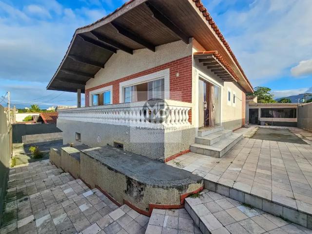 Casa venda em Região Imediata de Santos, Região Metropolitana da Baixada Santista