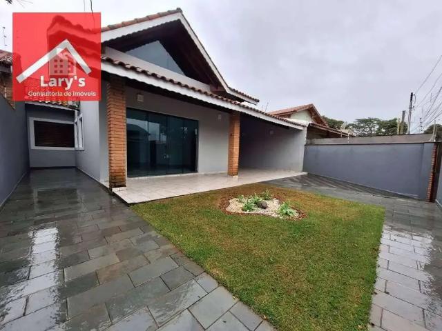 Casa venda em Peruíbe, Peruibe