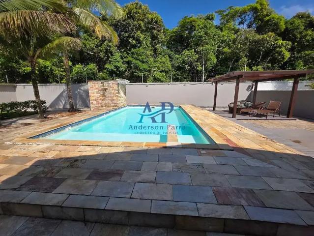 Casa venda em Região Imediata de Presidente Prudente, Teodoro Sampaio
