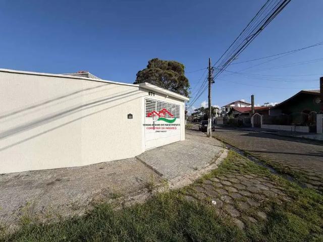 Casa venda em Região Imediata de Santos, Pedro de Toledo