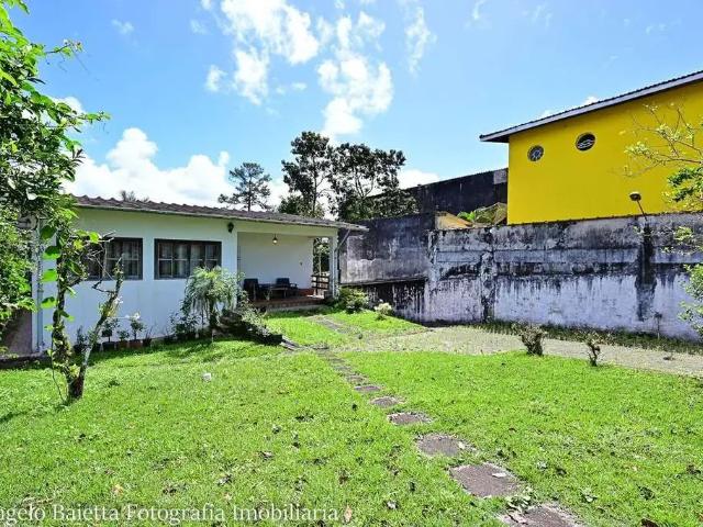 Casa venda em Região Imediata de Santos, Região Metropolitana da Baixada Santista