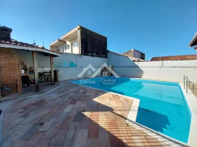 Casa venda em Região Imediata de Santos, Região Metropolitana da Baixada Santista