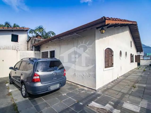 Casa venda em Região Imediata de Santos, Região Metropolitana da Baixada Santista