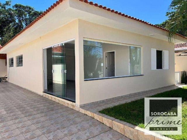 Casa venda em Região Geográfica Imediata de Charqueadas - Triunfo - São Jerônimo, Região Metropolitana de Porto Alegre