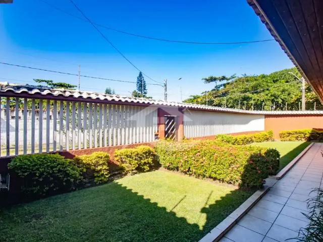 Casa venda em Região Imediata de Santos, Região Metropolitana da Baixada Santista