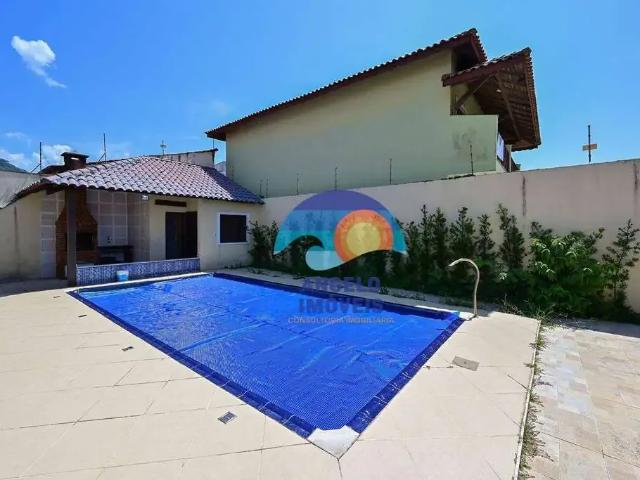 Casa venda em Região Imediata de Santos, Região Metropolitana da Baixada Santista