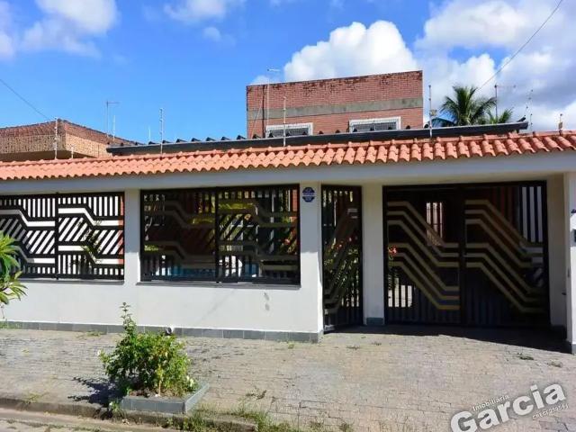 Casa venda em Região Imediata de Santos, Região Metropolitana da Baixada Santista