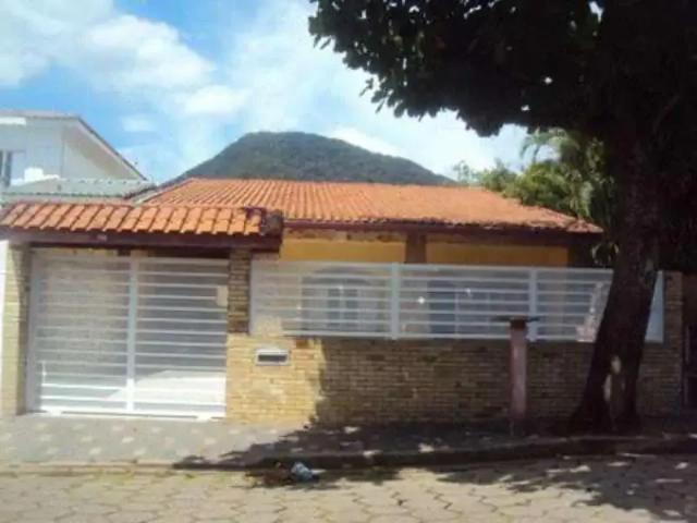 Casa venda em Região Imediata de Santos, Região Metropolitana da Baixada Santista