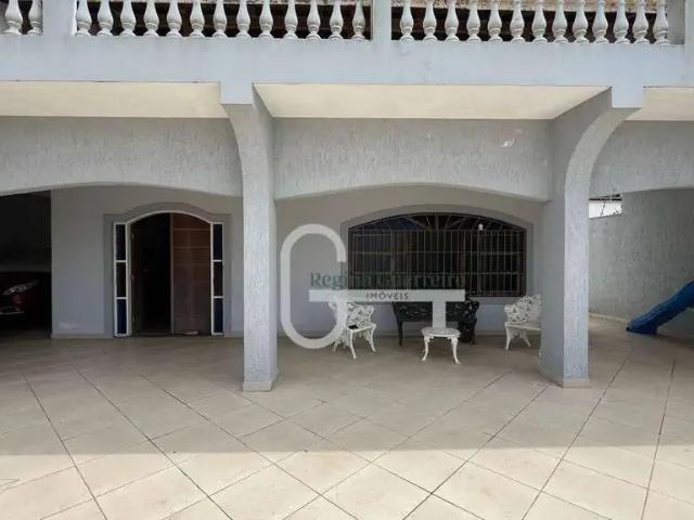 Casa venda em Região Imediata de Santos, Região Metropolitana da Baixada Santista