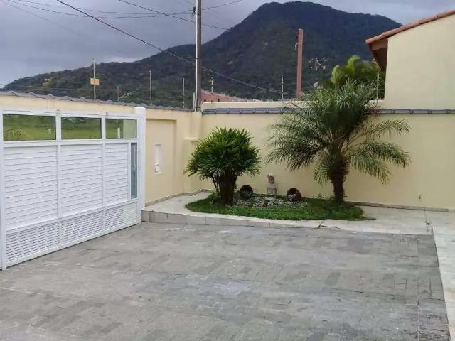 Casa venda em Região Imediata de Santos, Região Metropolitana da Baixada Santista