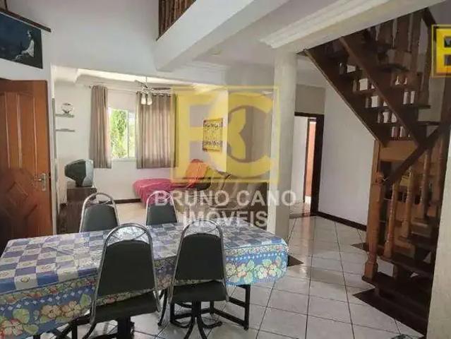 Casa venda em Região Imediata de Santos, Região Metropolitana da Baixada Santista