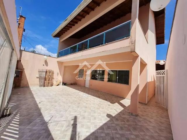 Casa venda em Região Imediata de Santos, Região Metropolitana da Baixada Santista