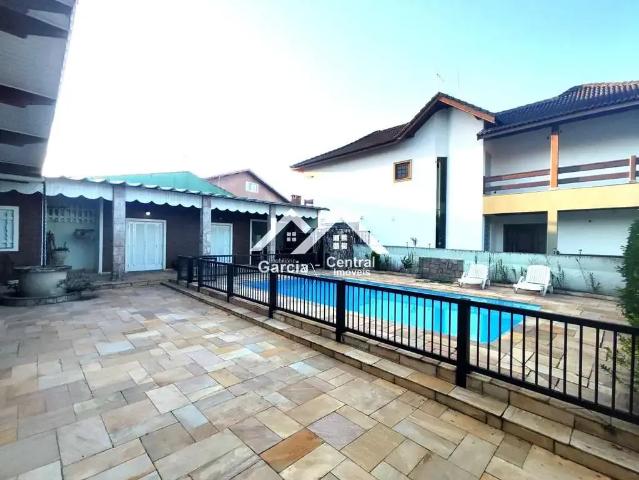 Casa venda em Região Imediata de Santos, Região Metropolitana da Baixada Santista