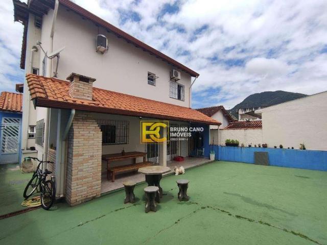Casa venda em Região Geográfica Imediata de Passos, Passos