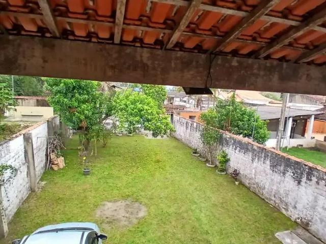 Casa venda em Região Imediata de Santos, Região Metropolitana da Baixada Santista