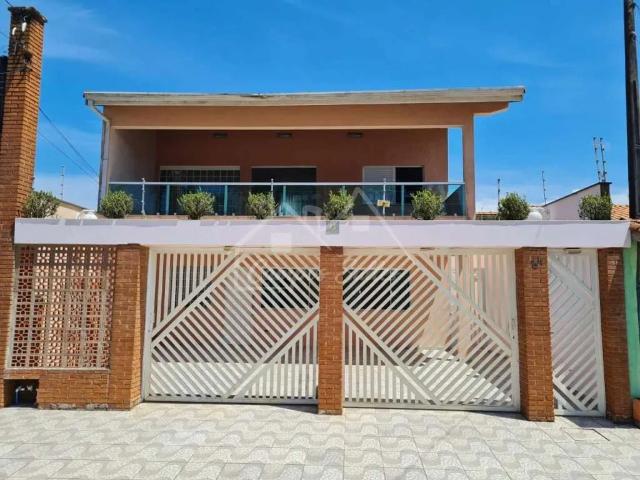 Casa venda em Região Imediata de Santos, Região Metropolitana da Baixada Santista