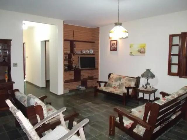 Casa venda em Região Imediata de Santos, Região Metropolitana da Baixada Santista