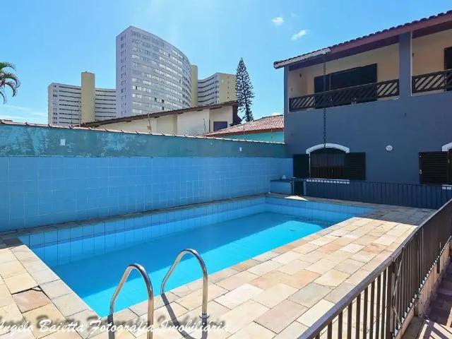 Casa venda em Região Imediata de Santos, Região Metropolitana da Baixada Santista